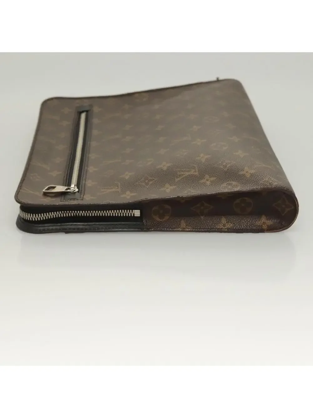Louis Vuitton Portfolio Clutch Bag Lv #344191L56B